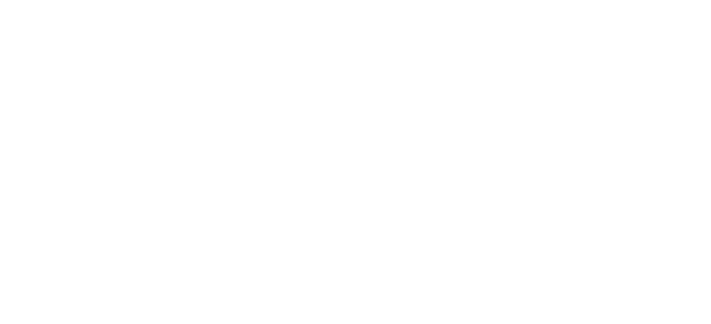 Ellye